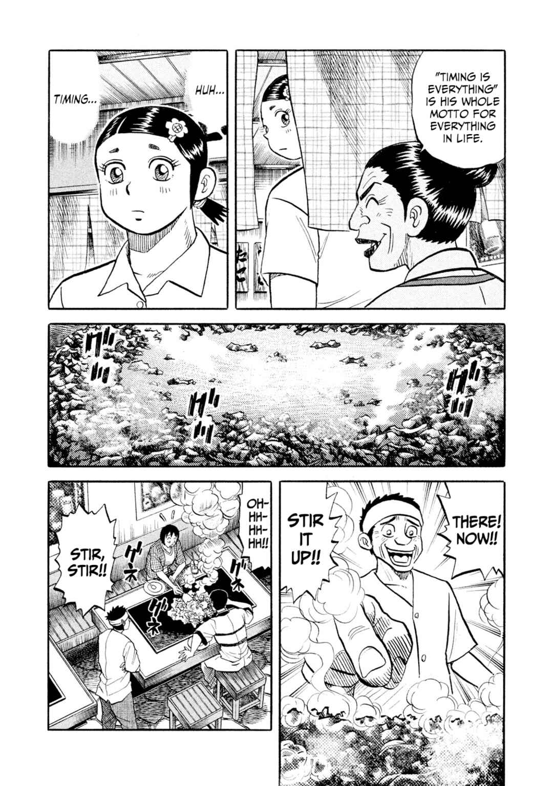 Chapter 56 - Page 5