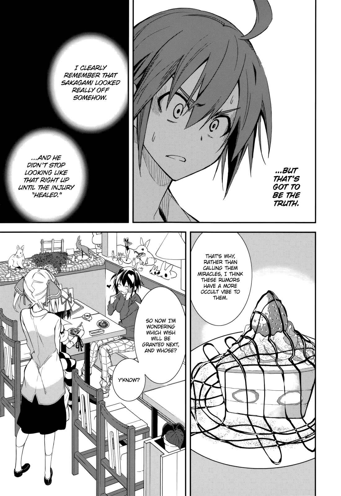 Chapter 71 - Page 9
