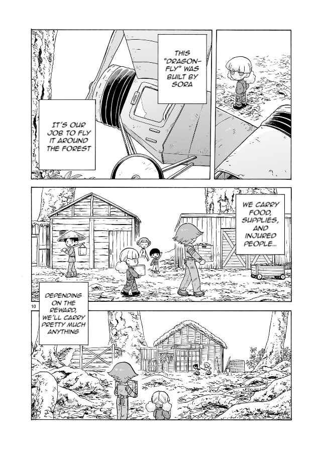 Chapter 20 - Page 10