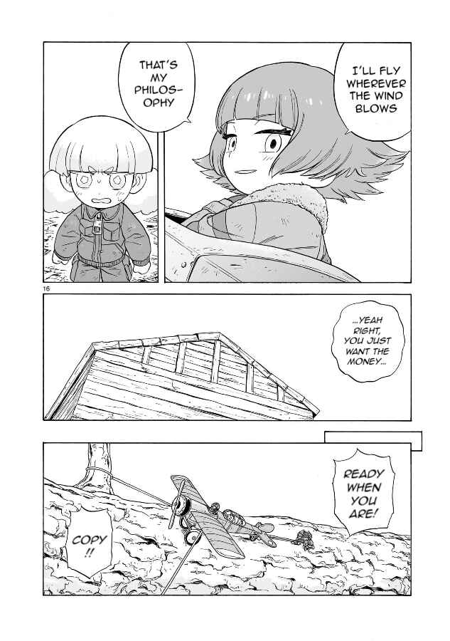 Chapter 20 - Page 16