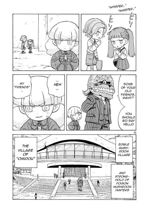 Chapter 20 - Page 25