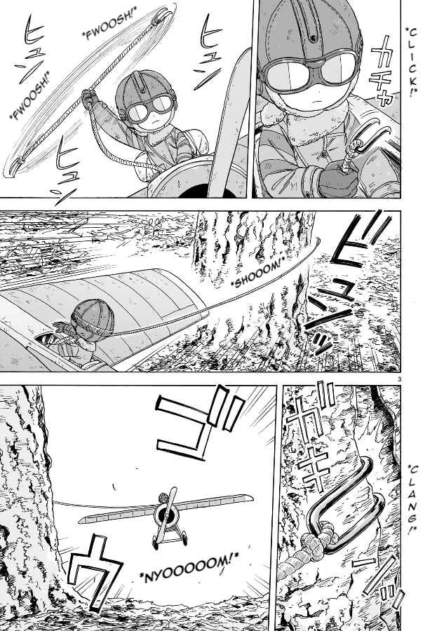 Chapter 20 - Page 3