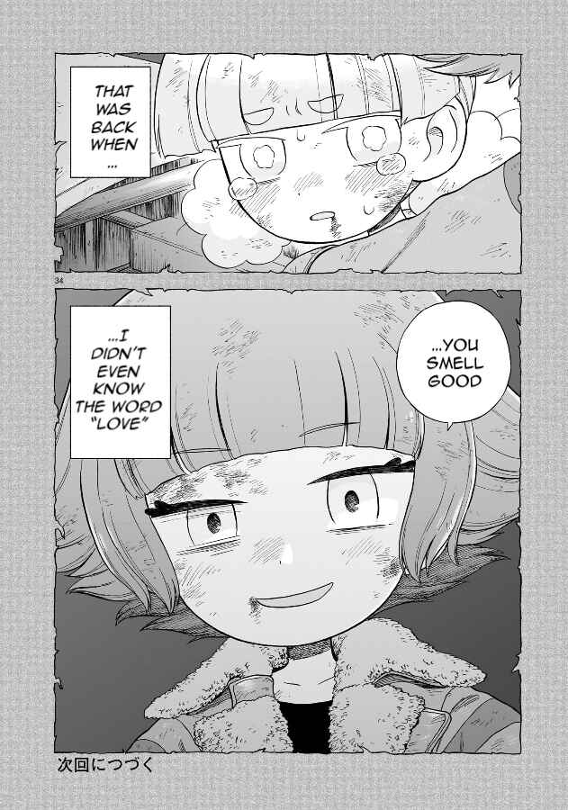 Chapter 20 - Page 34