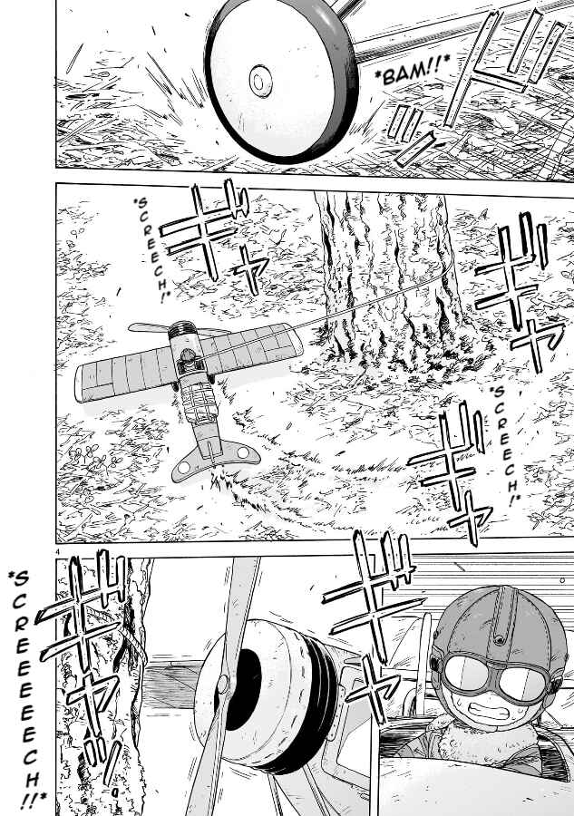 Chapter 20 - Page 4