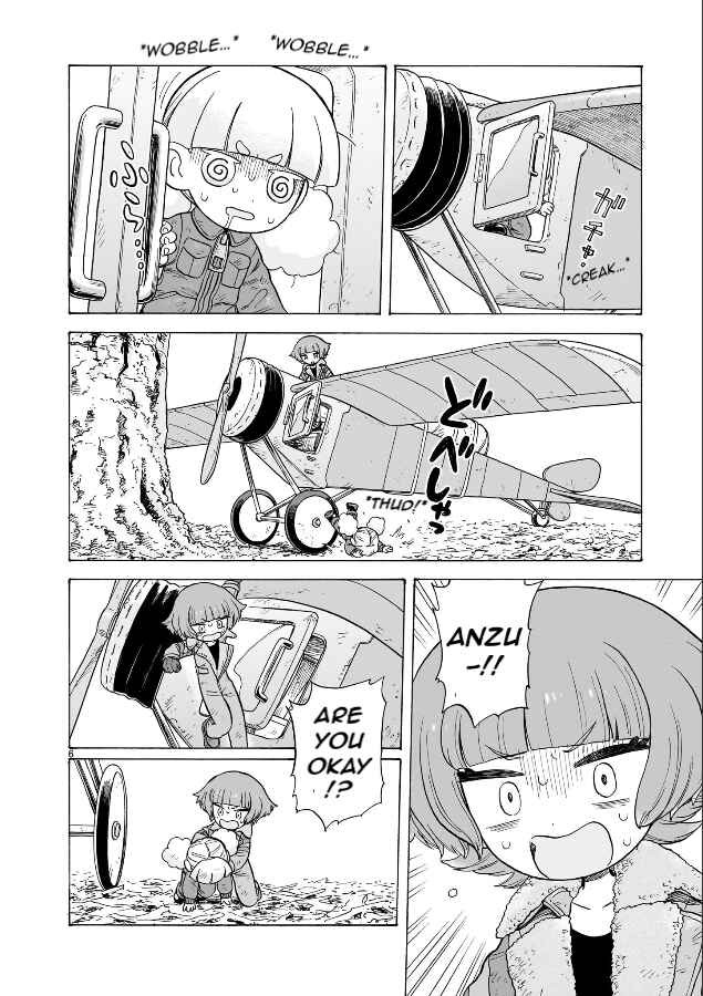 Chapter 20 - Page 6