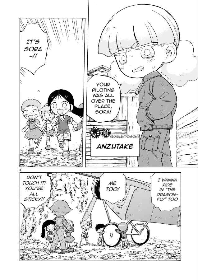 Chapter 20 - Page 8