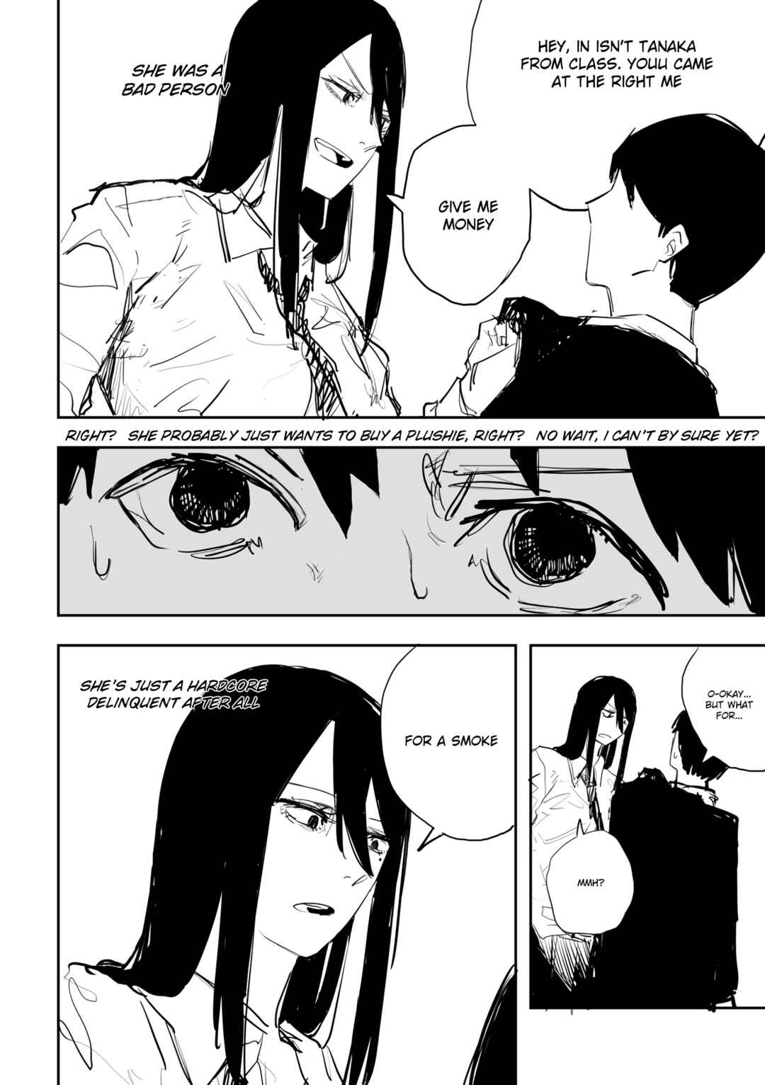 Chapter 1 - Page 2