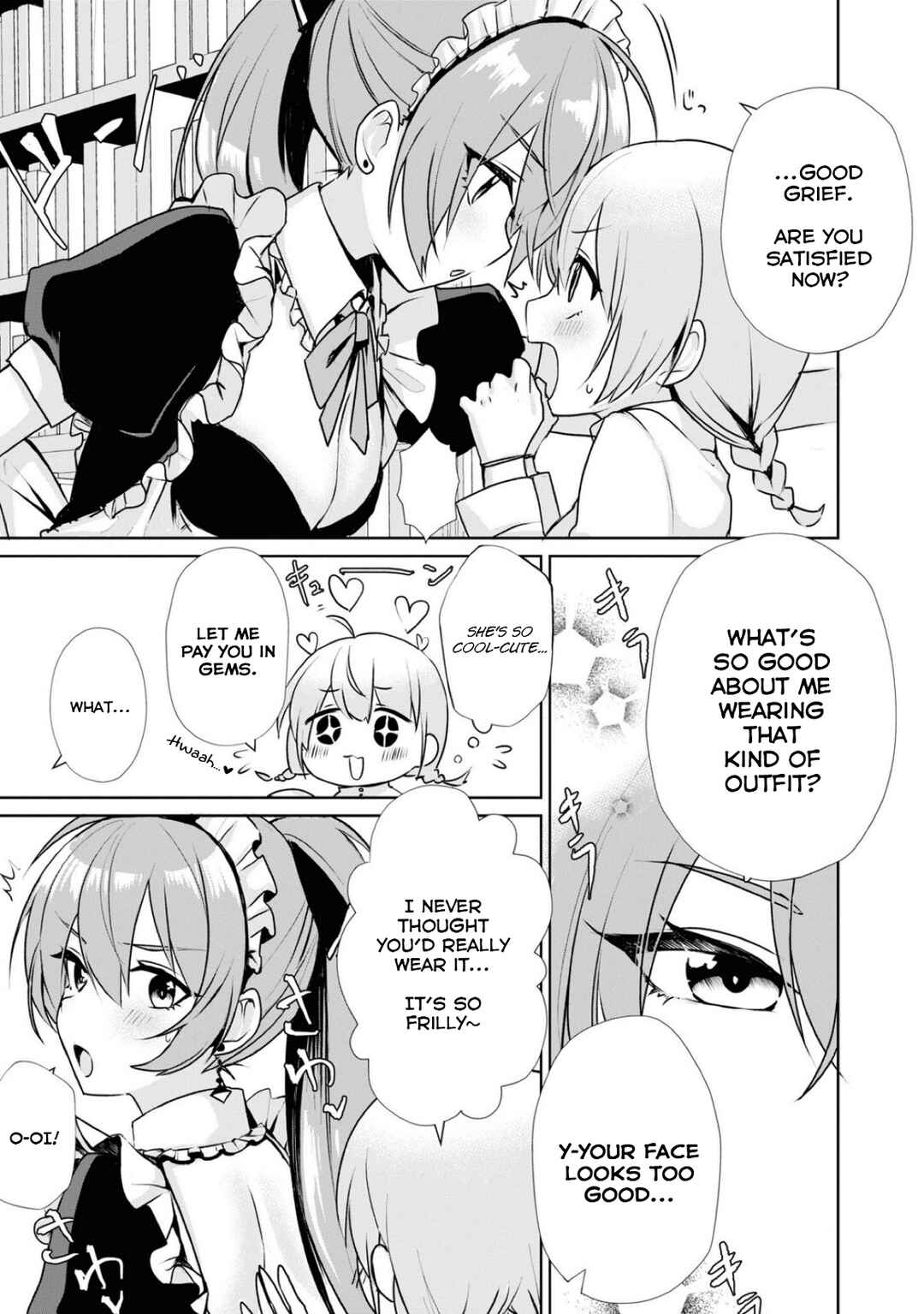 Chapter 105 - Page 3