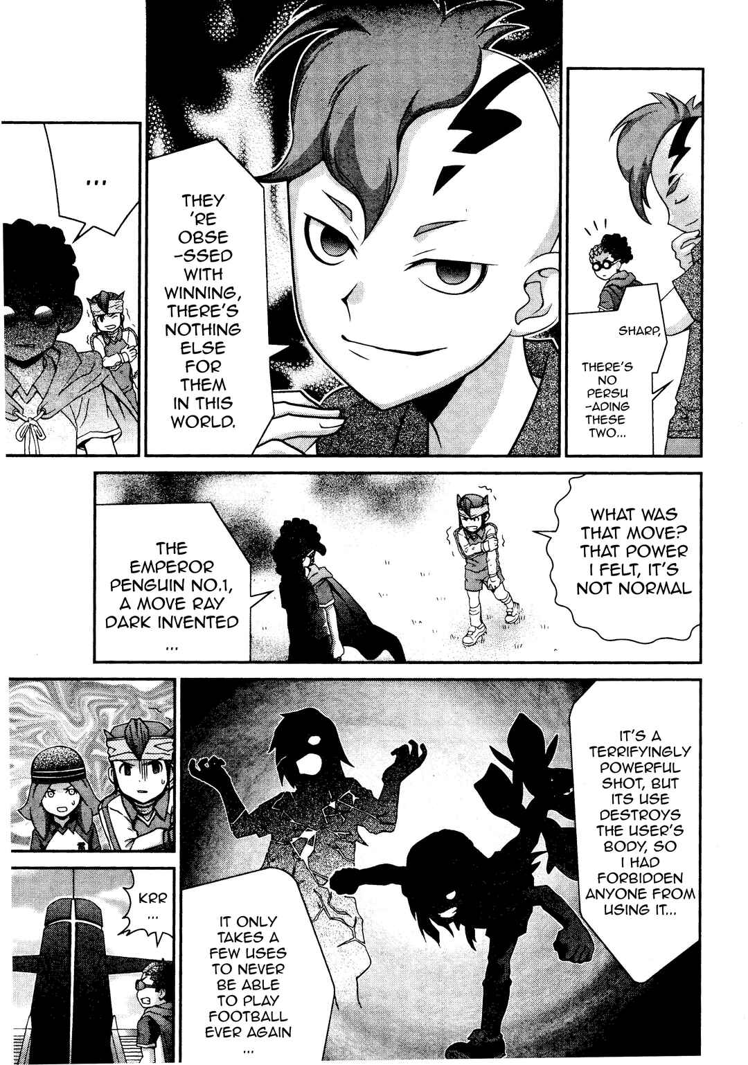 Chapter 26 - Page 2