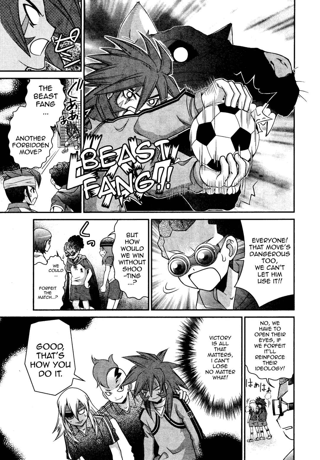 Chapter 26 - Page 4