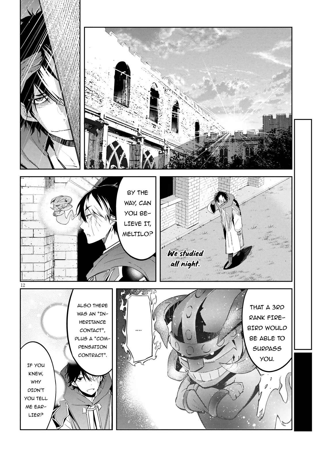 Chapter 23 - Page 13