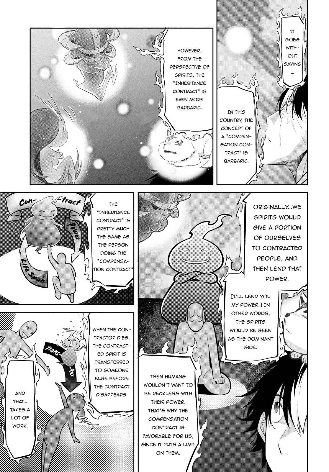 Chapter 23 - Page 14