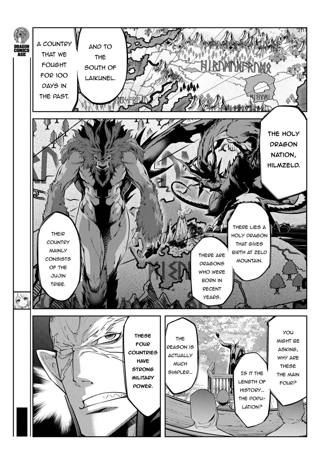 Chapter 23 - Page 22