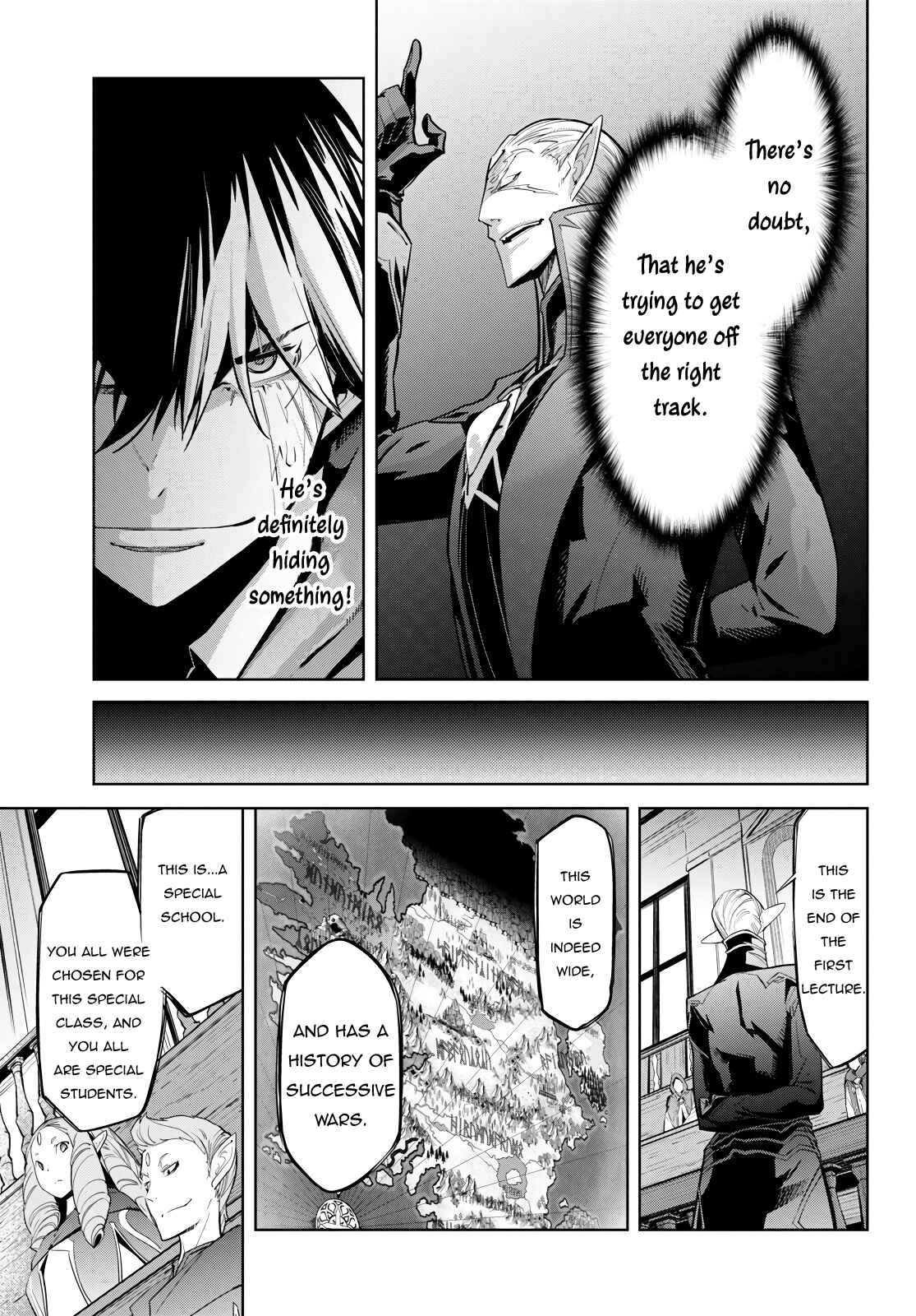 Chapter 23 - Page 24