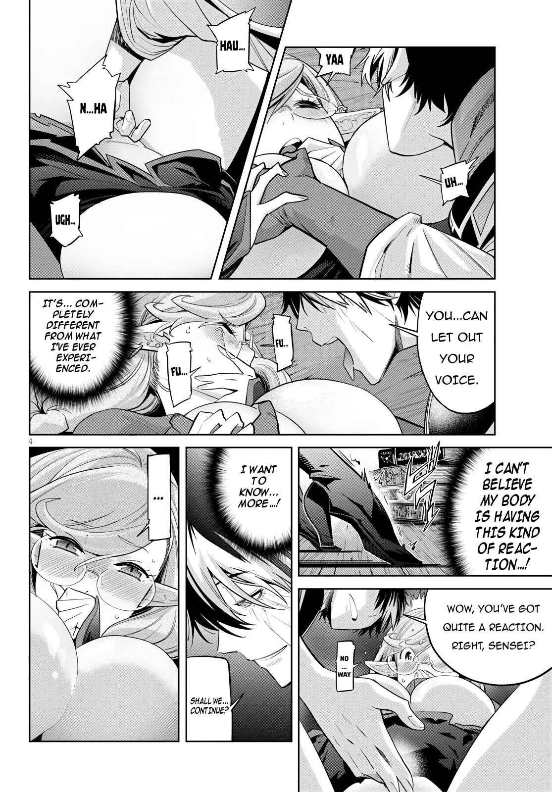 Chapter 23 - Page 5