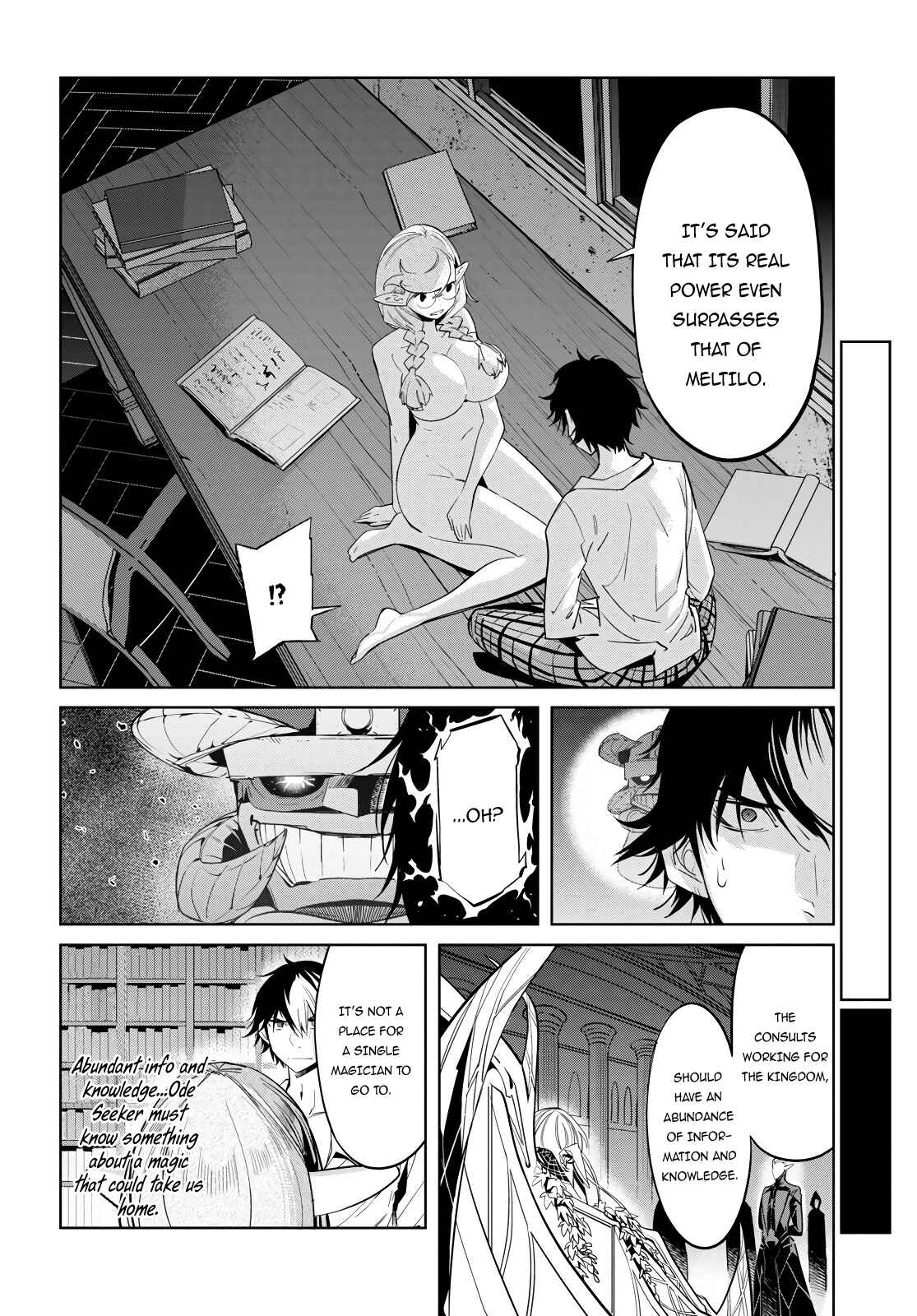 Chapter 23 - Page 9