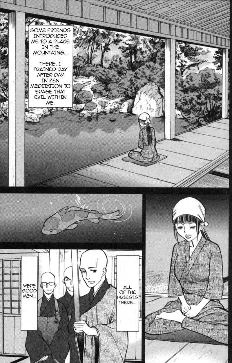 Chapter 114 - Page 11