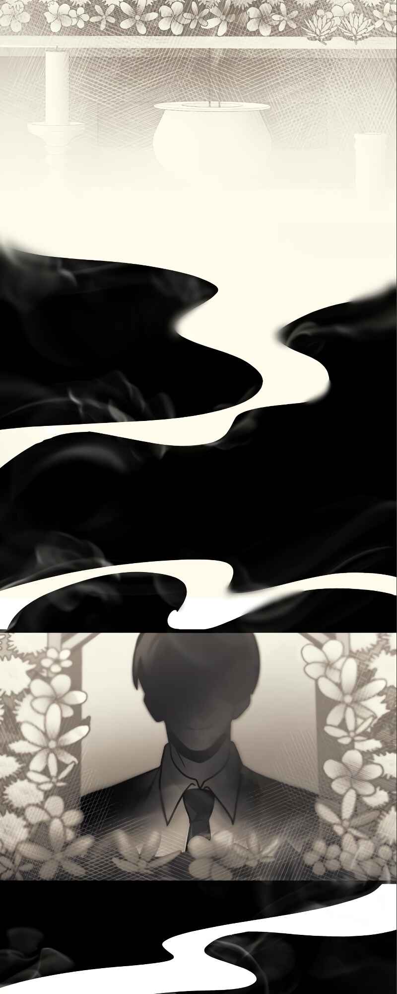 Chapter 53 - Page 23