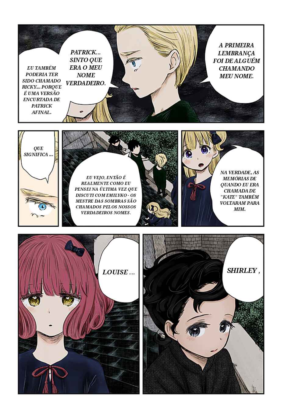 Chapter 102 - Page 7
