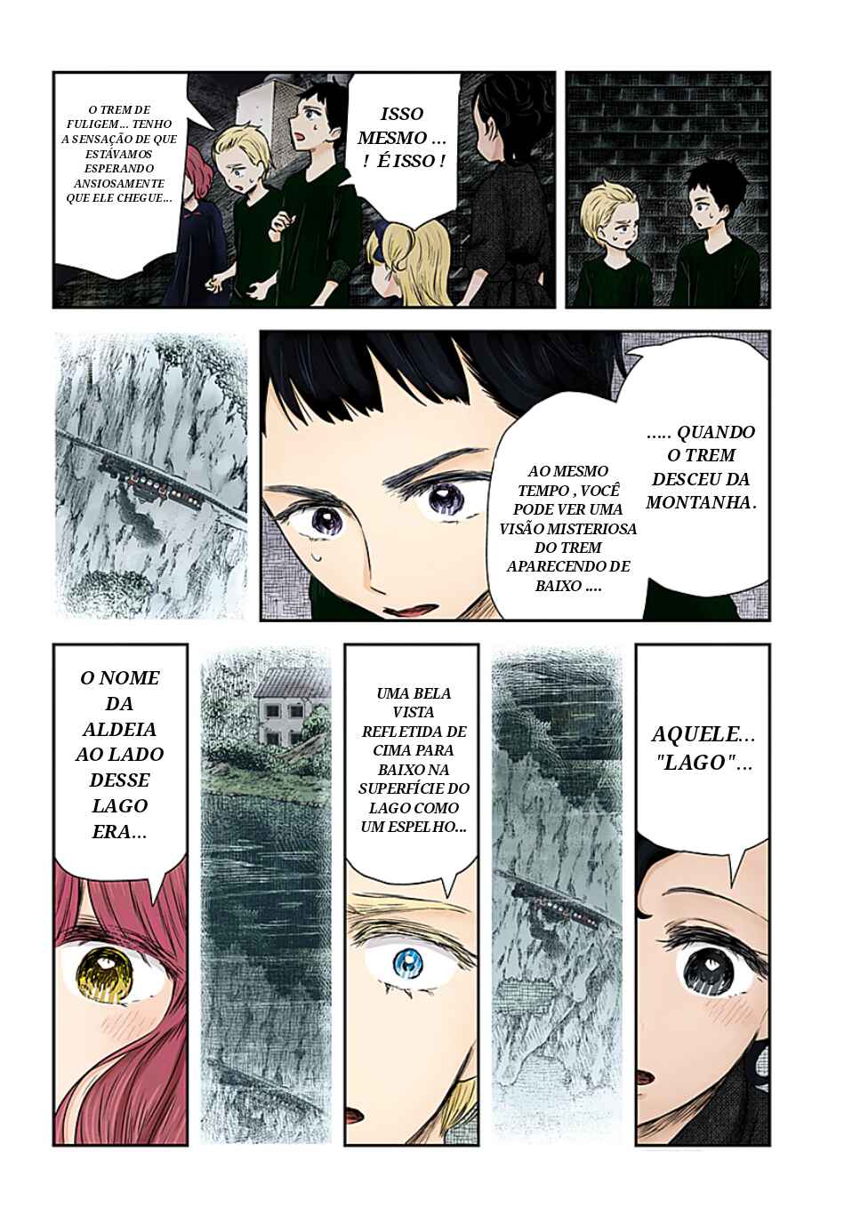 Chapter 102 - Page 9