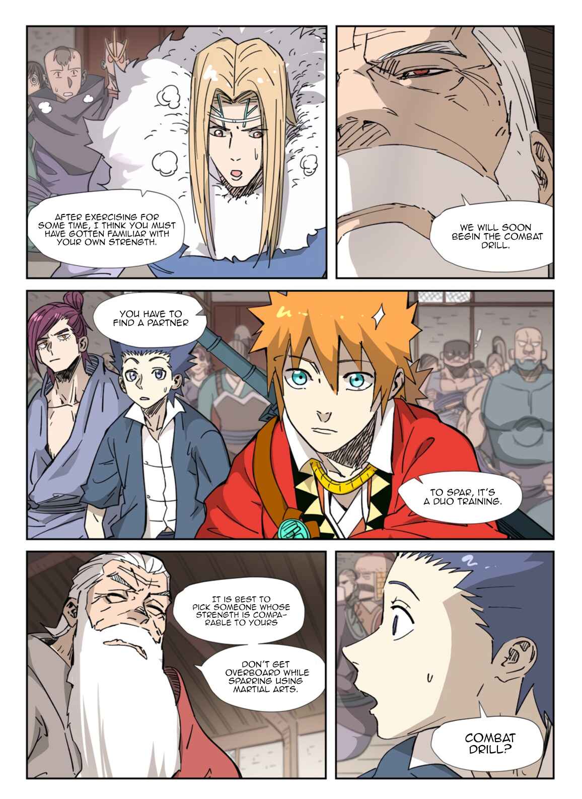 Chapter 320.5 - Page 5