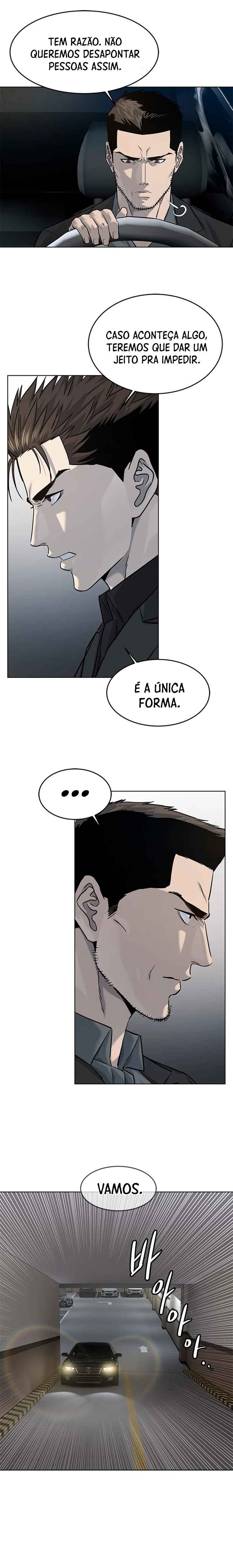 Chapter 25 - Page 5