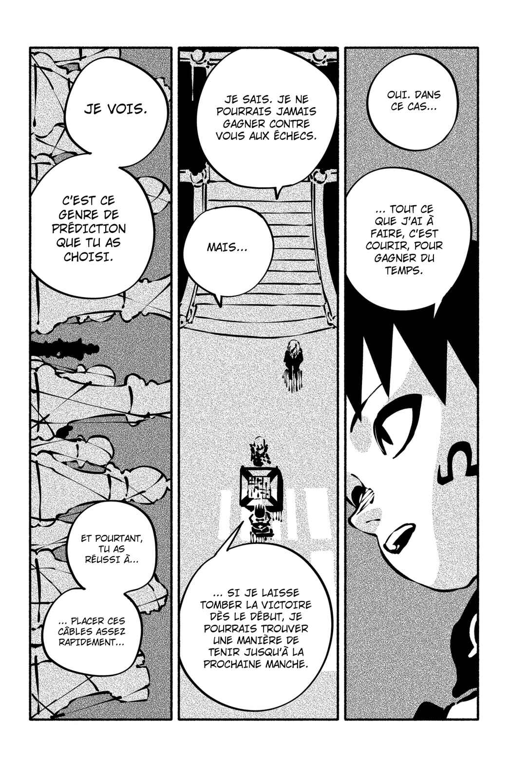 Chapter 8 - Page 16