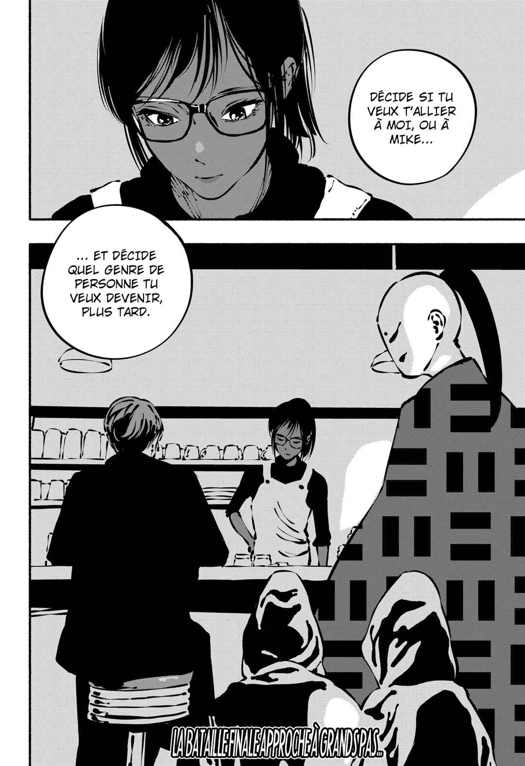 Chapter 8 - Page 20
