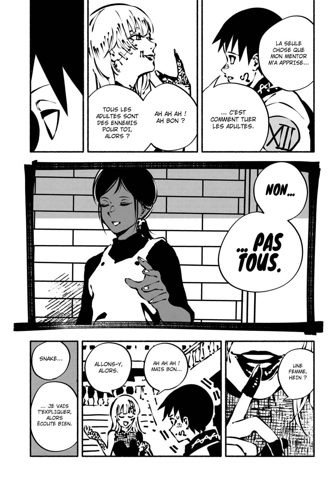 Chapter 8 - Page 3