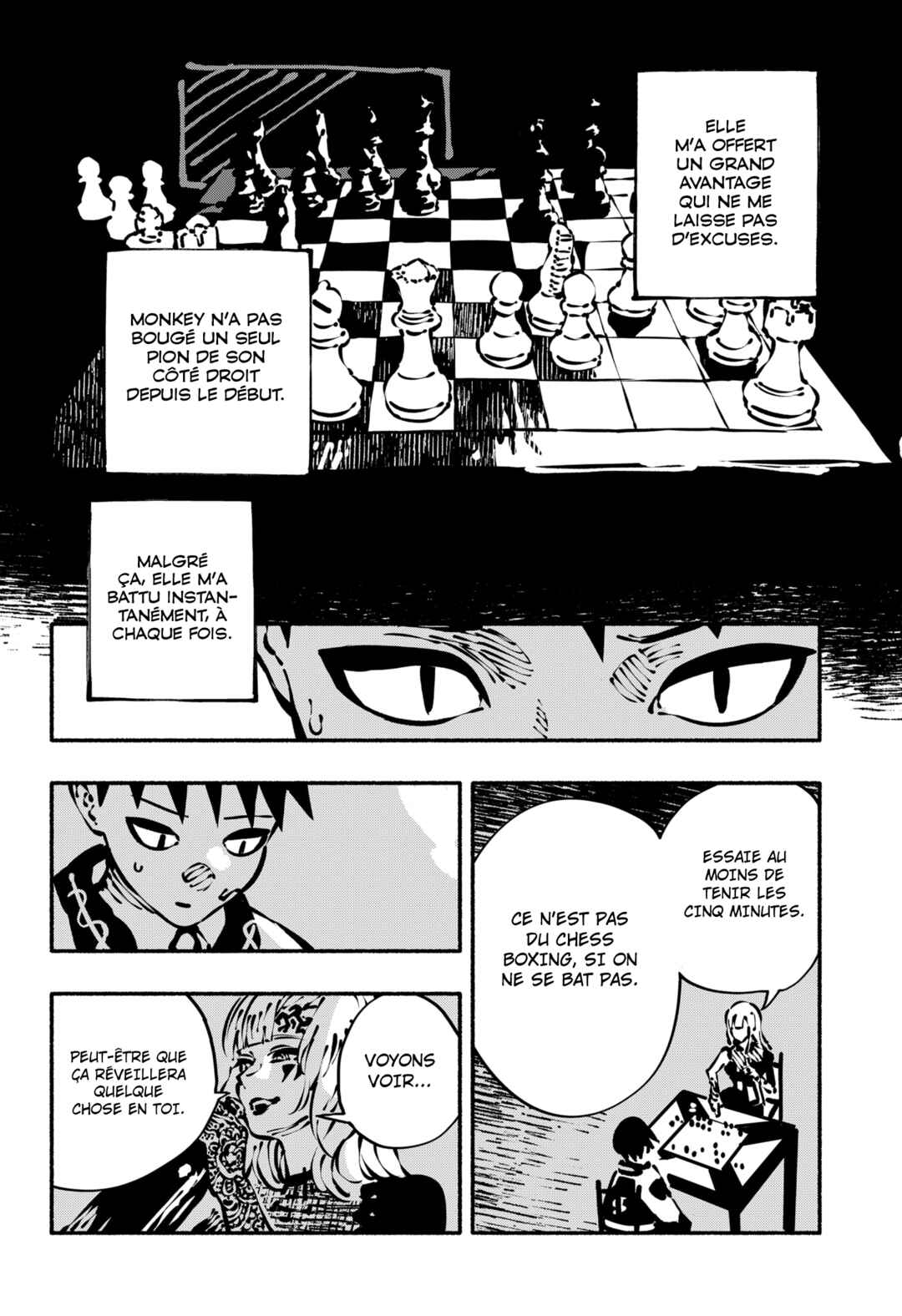 Chapter 8 - Page 8