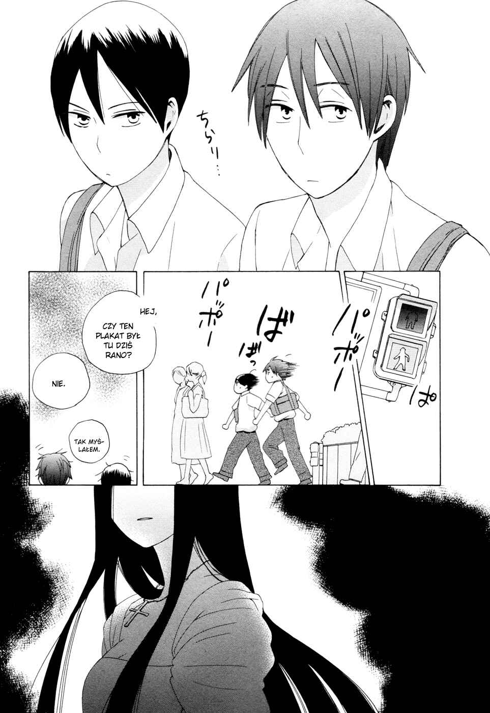 Chapter 13.2 - Page 3