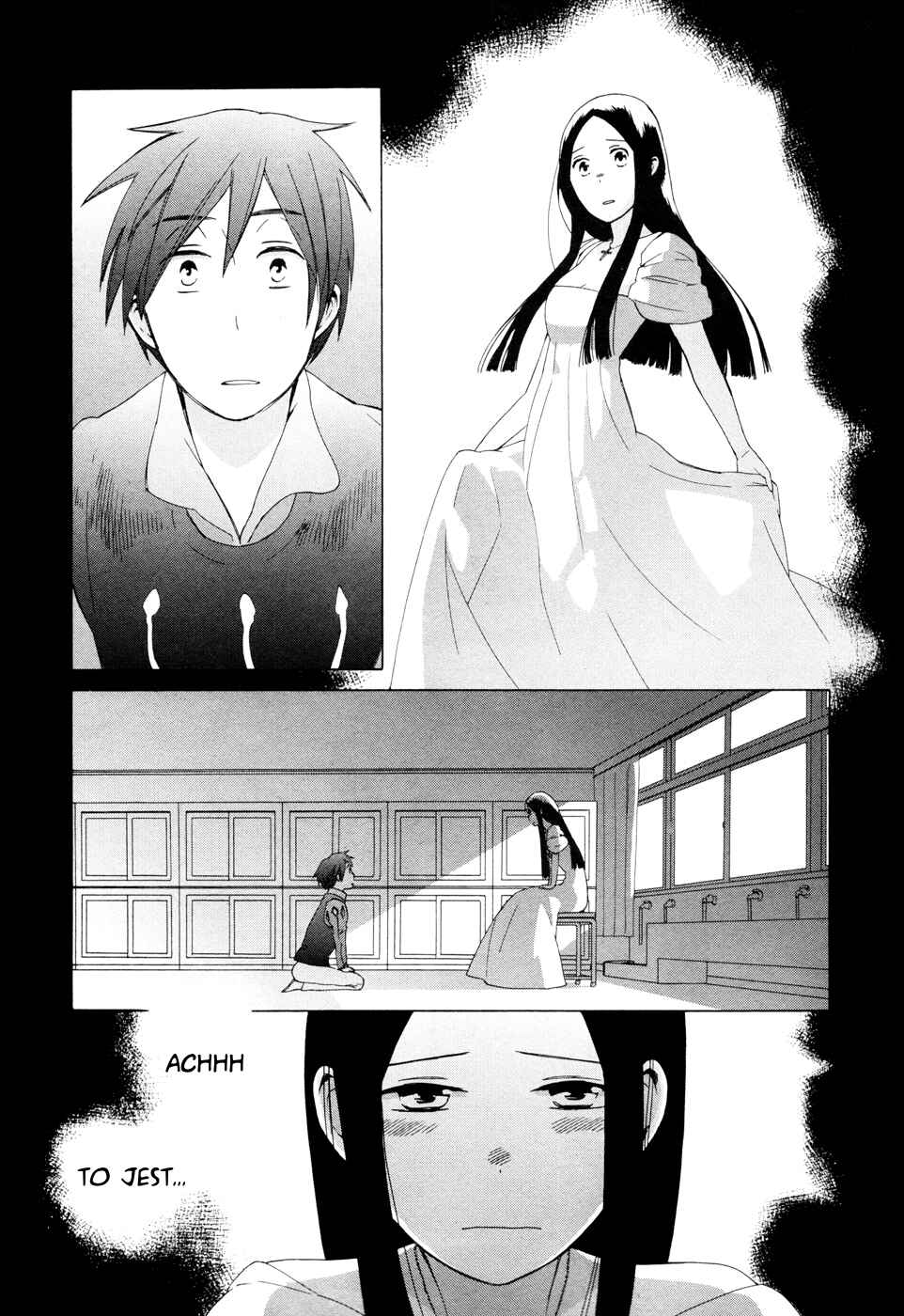 Chapter 13.2 - Page 4