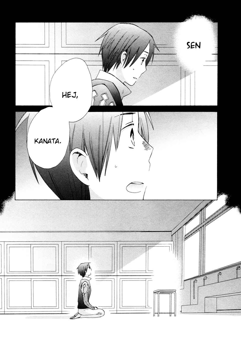 Chapter 13.2 - Page 5