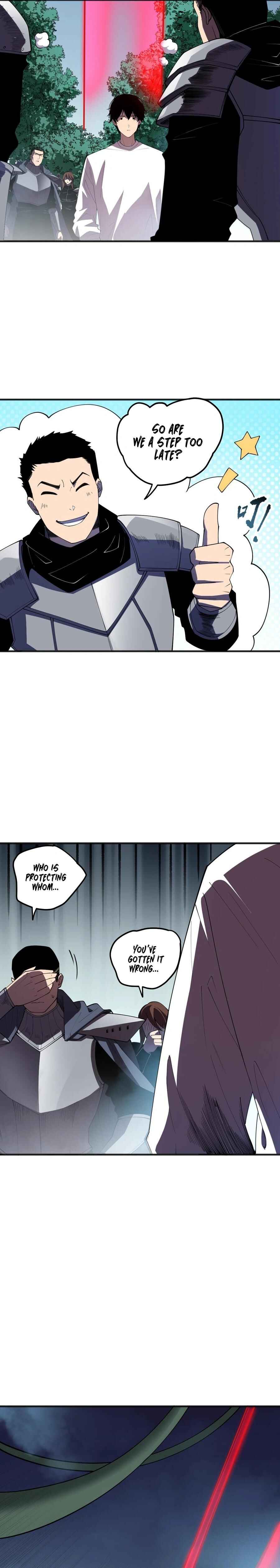Chapter 108 - Page 13