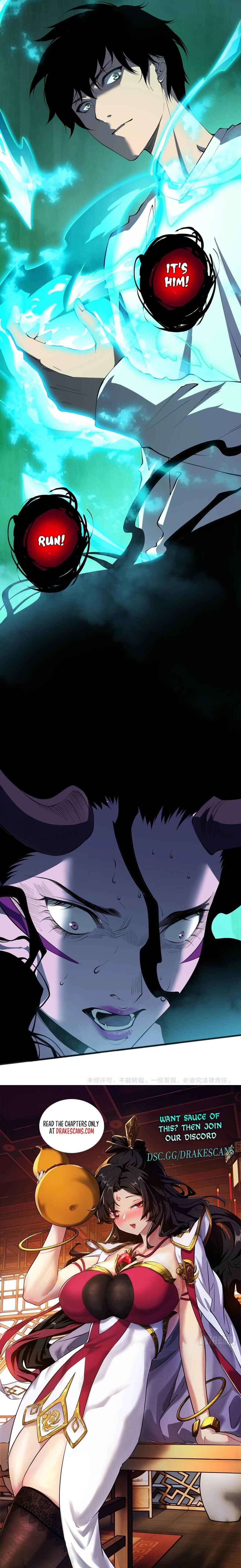 Chapter 108 - Page 20