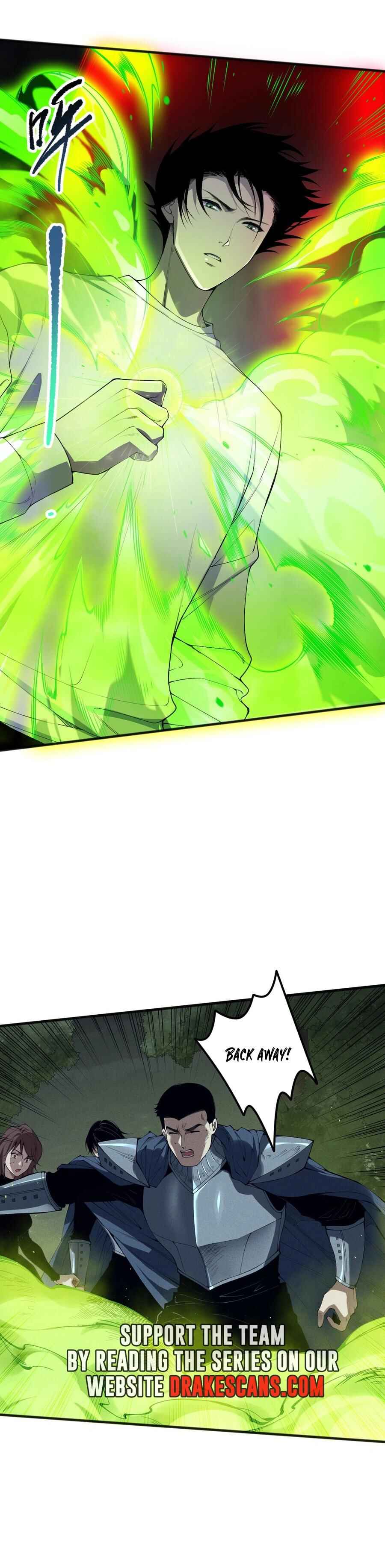 Chapter 108 - Page 3