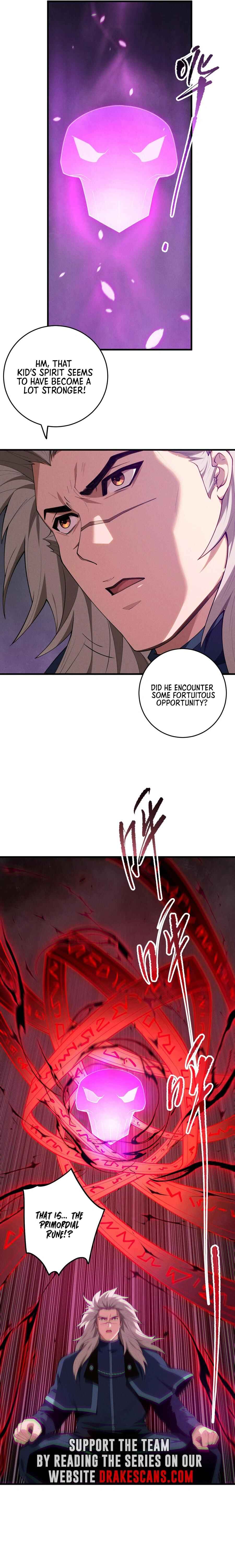 Chapter 108 - Page 6