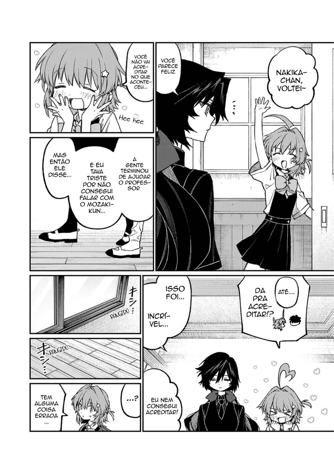 Chapter 9 - Page 2