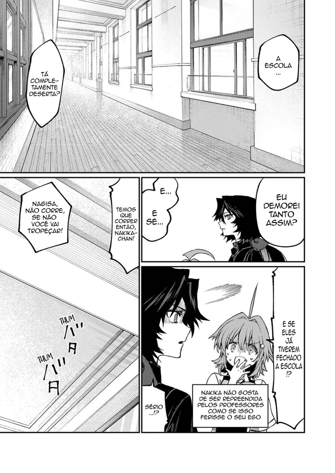 Chapter 9 - Page 3