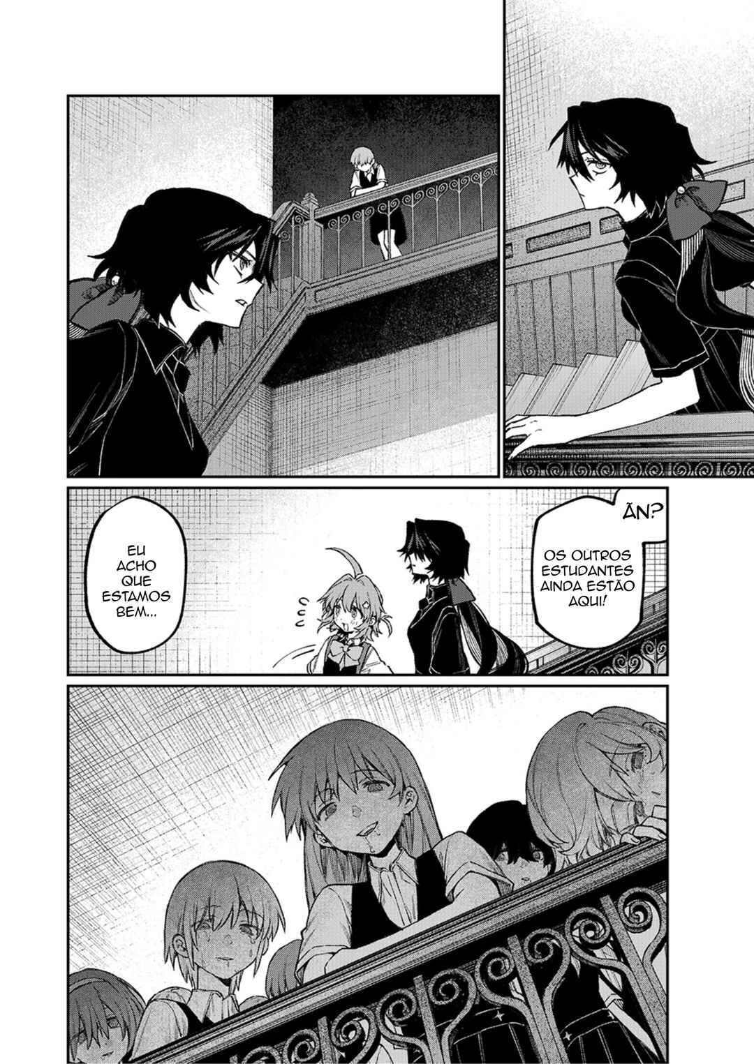 Chapter 9 - Page 4