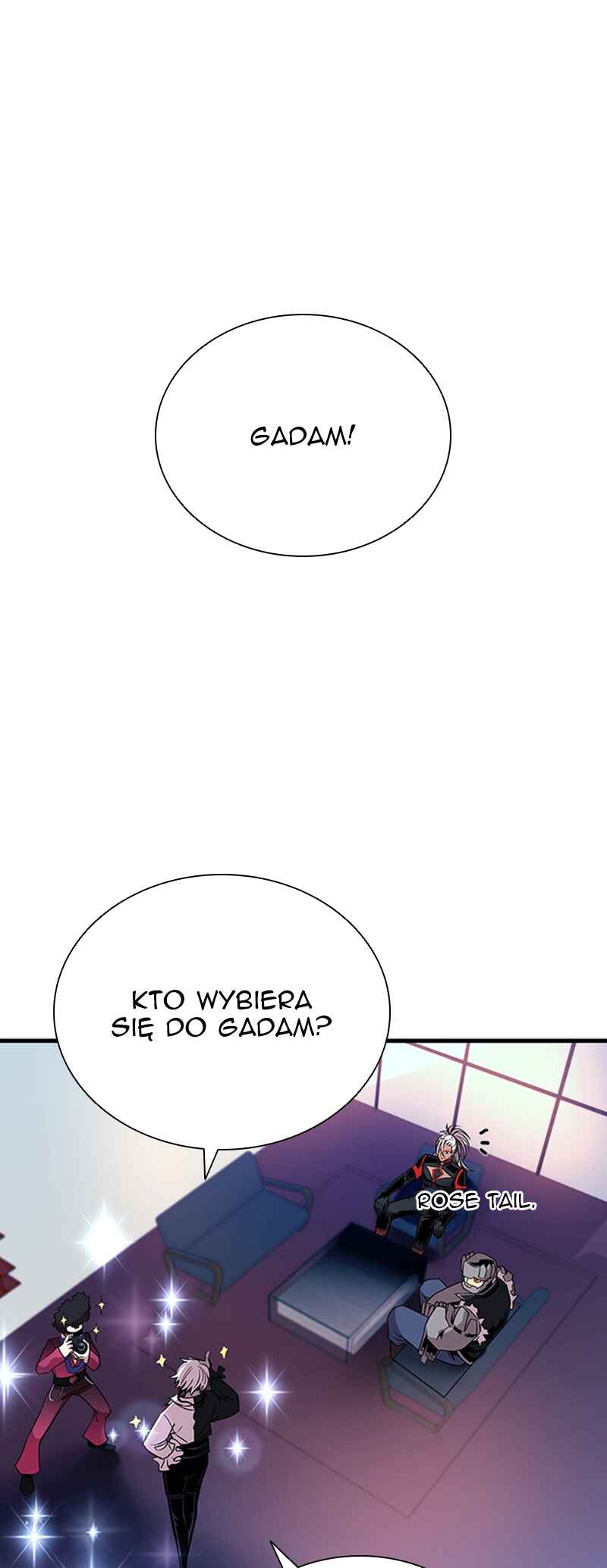 Chapter 109 - Page 30