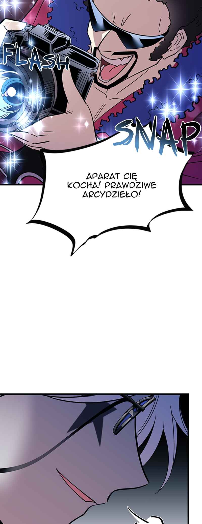 Chapter 109 - Page 36