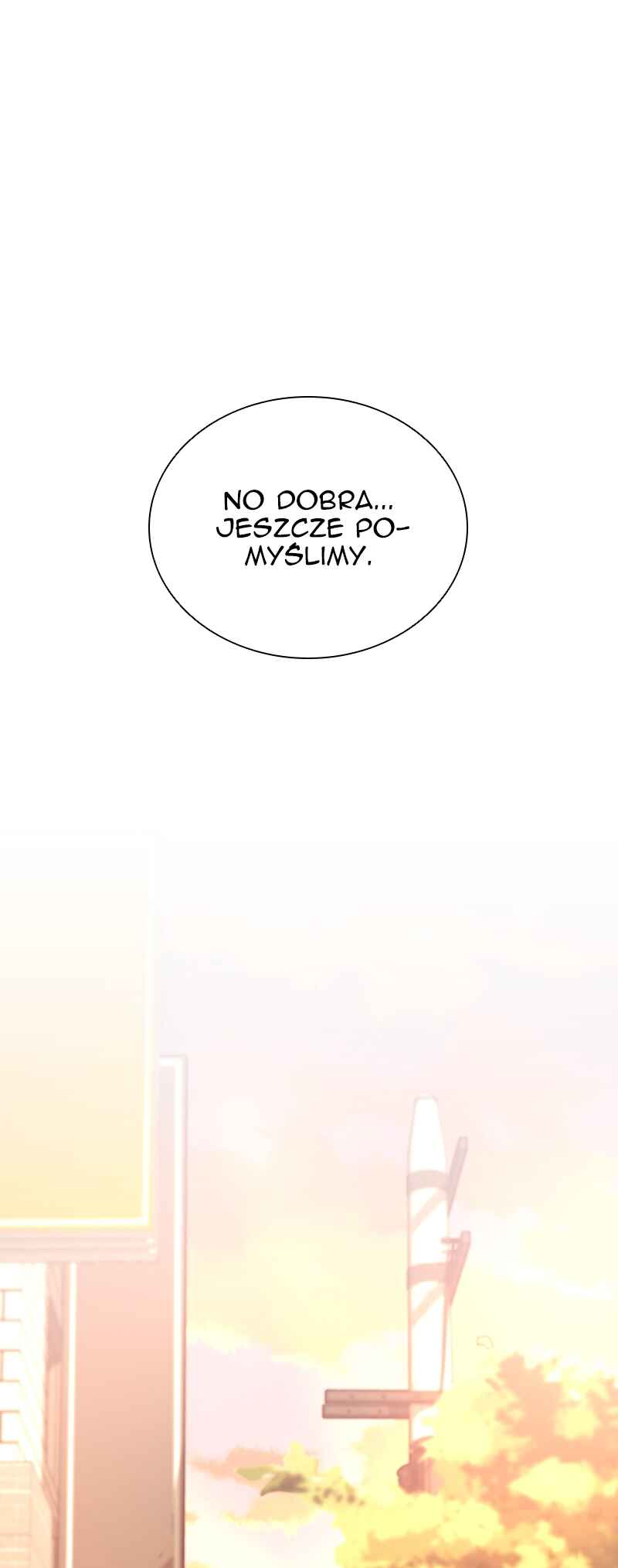 Chapter 109 - Page 4