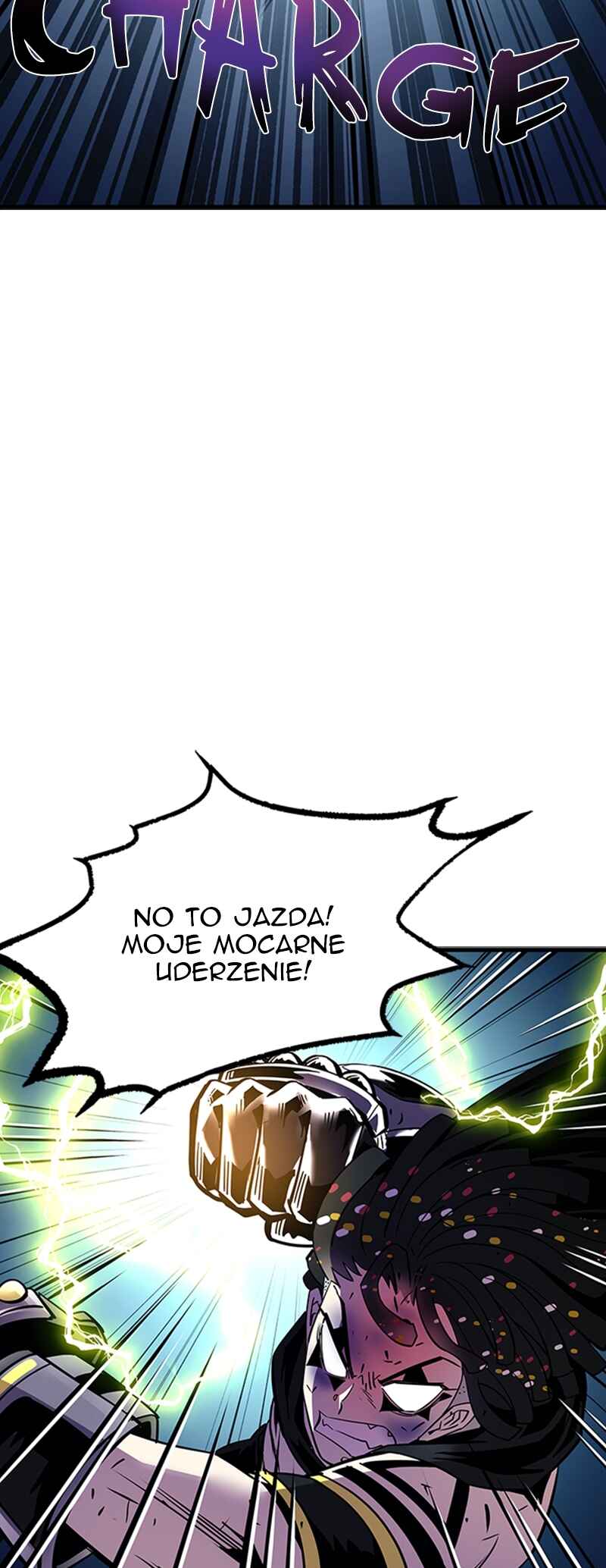 Chapter 109 - Page 43