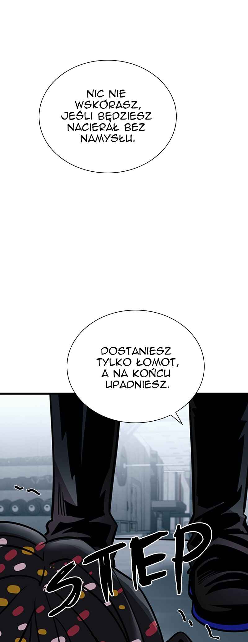 Chapter 109 - Page 47