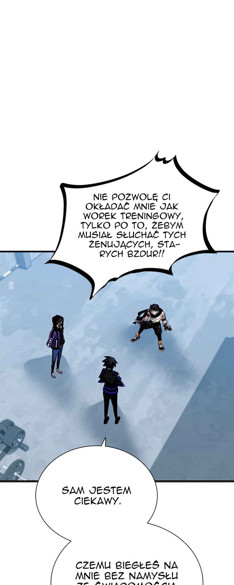 Chapter 109 - Page 55