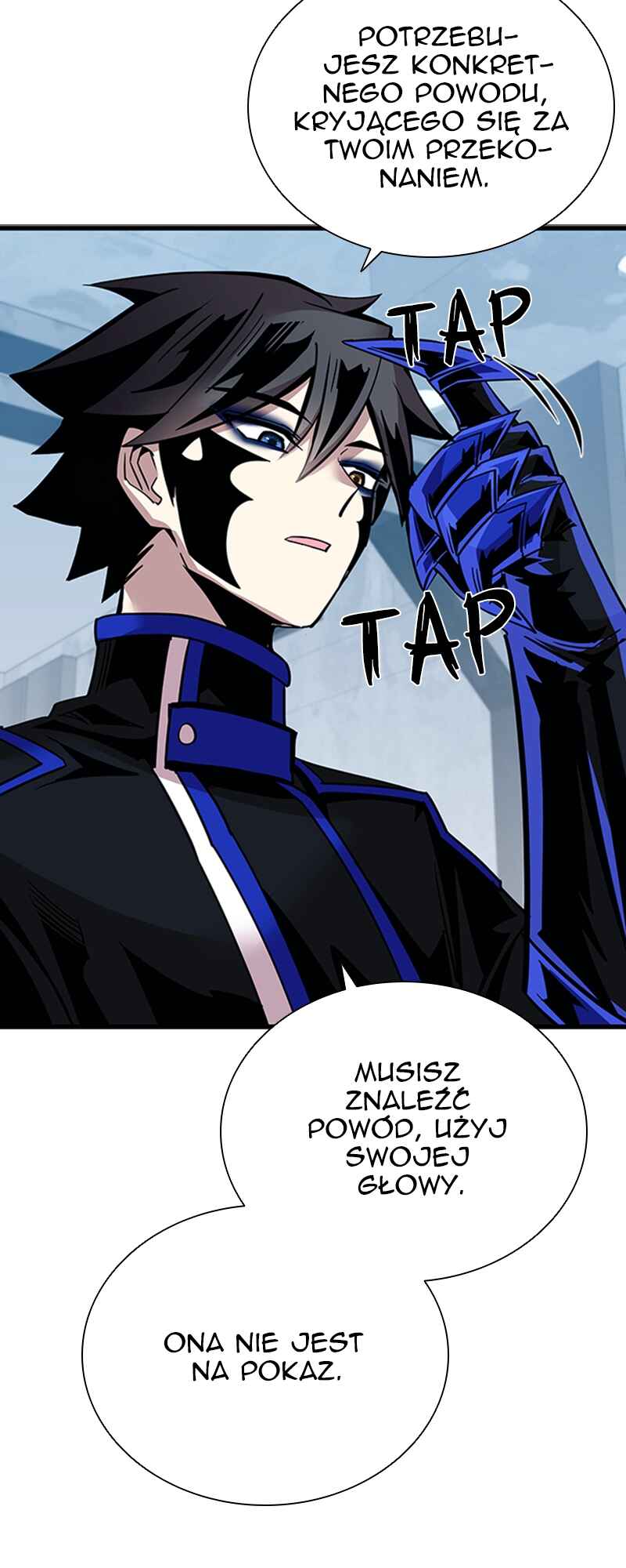 Chapter 109 - Page 59