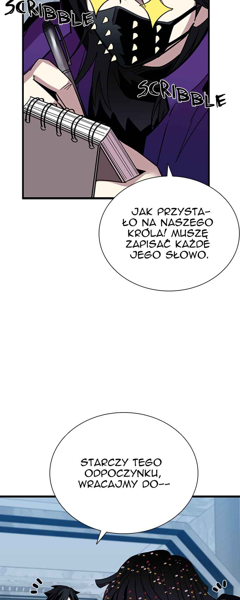 Chapter 109 - Page 67