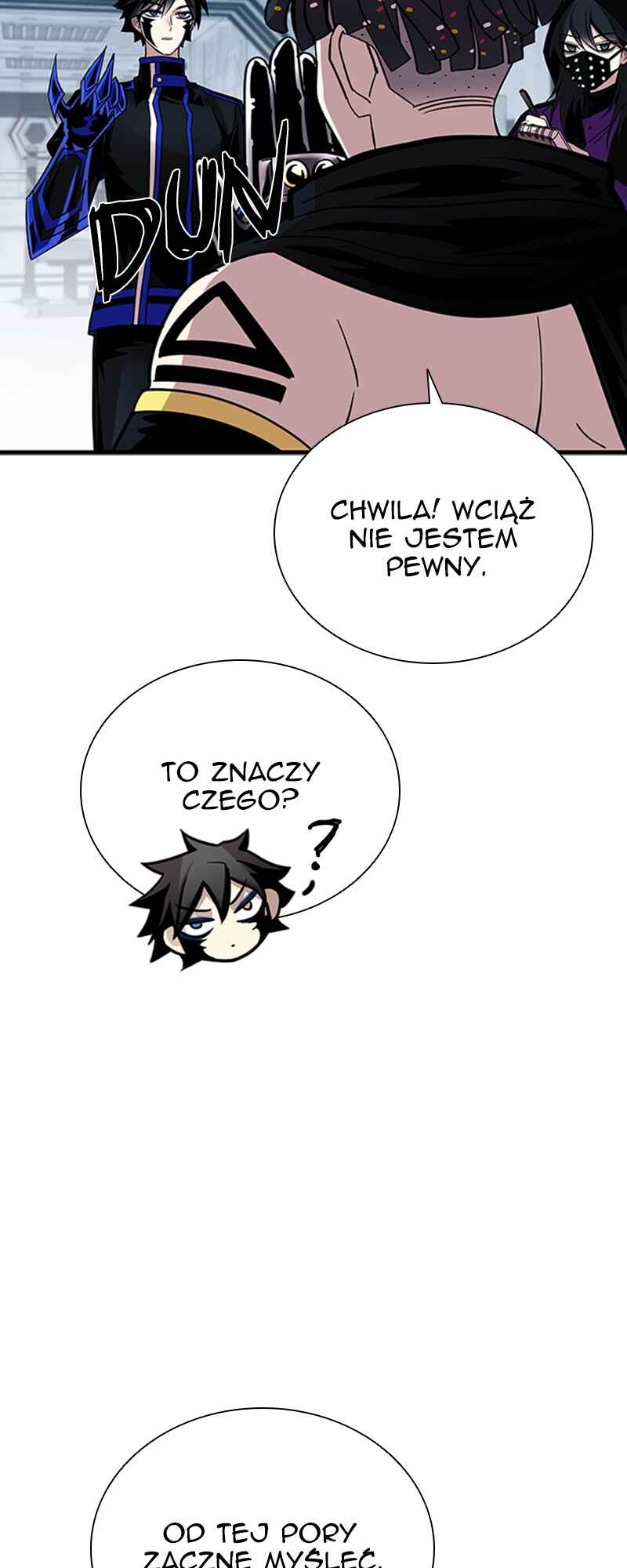 Chapter 109 - Page 68
