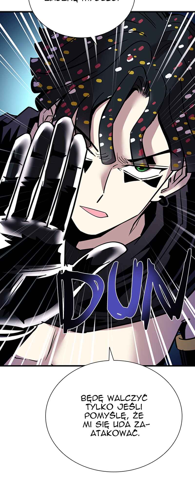 Chapter 109 - Page 69